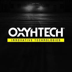 Oxyhtech Global S.L., Esquíroz