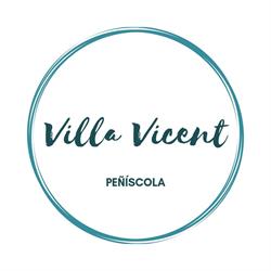 Villa Vicent Peñíscola, Peñiscola