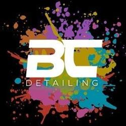 Taller BC detailing, Balsicas