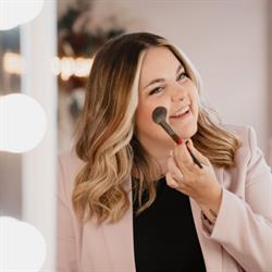 Raquel Recio Maquilladora, León