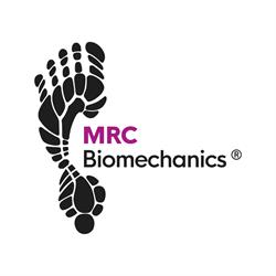 Podólogo Cortes de la Frontera MRC Biomechanics