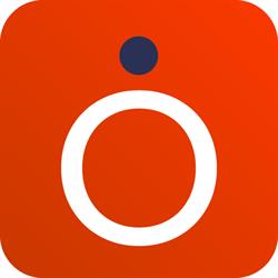 Coworking Coin by Oben