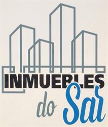 Inmuebles do Sar, Pontecesures