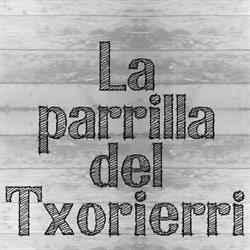 La Parrilla del Txorierri, Sondika