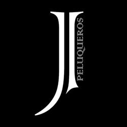 J Peluqueros, Madrid