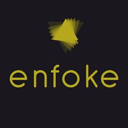 Enfoke LOPD, A Coruña