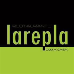 Larepla Restaurante, Onil