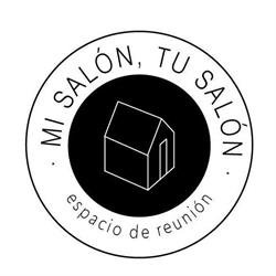 Mi salón, tu salón, Sarón