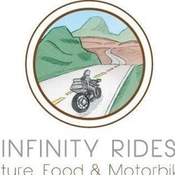 Infinity Rides Motorbike Tours, Marbella
