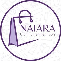 Naiara Complementos, Nerva