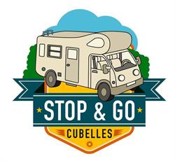 STOP & GO Cubelles