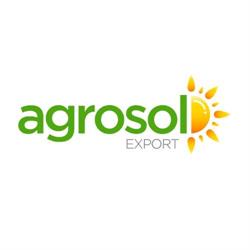 Agrosol export, El Ejido