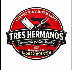 Carniceria Tres Hermanos, Madrid