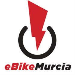 eBike Murcia