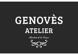 Genovès Atelier, Barbera de la Conca