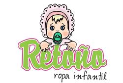 Retoño Moda infantil, Carmona