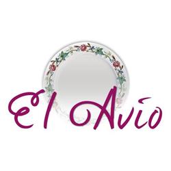 Catering social El Avío, Jimena de la Frontera