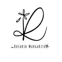 Rosario Margarita, Corrales