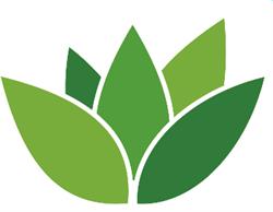Bioherbes Herbolari, Carlet