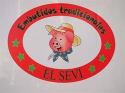 Embutidos El Sevi, Pozo Alcón