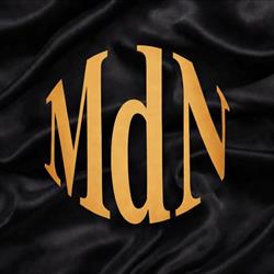 Moda de Nata, Madrid