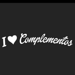 I Love Complementos, Vigo