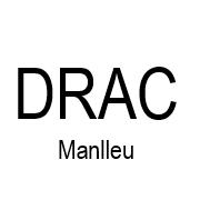 Drac, Manlleu