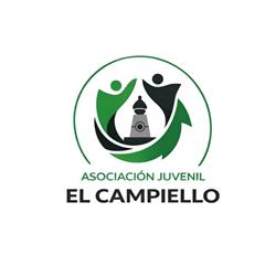 Asociación Juvenil "El Campiello", Campillo de Llerena