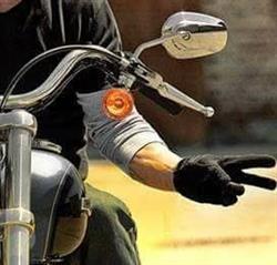 Motorrad Outlet, Coslada