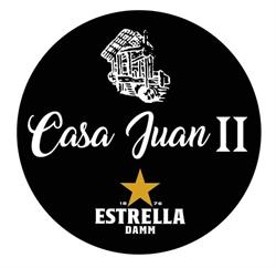 Rest. Casa Juan 2, Adeje
