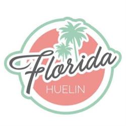 Florida Huelin, Málaga