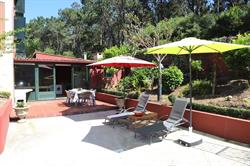 Alquiler Vacacional Vázquez, San Vicente do Grove