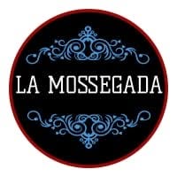 La mossegada, Vinyols I Els Arcs