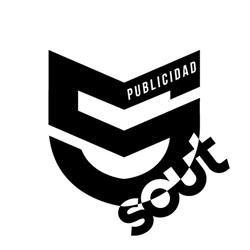 Sout Publicidad, Villanueva del Trabuco