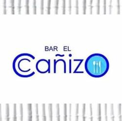 Bar El Cañizo, Sevilla