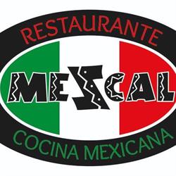 Restaurante Mezcal, Madrid