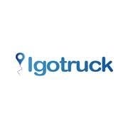 Igotruck - Venta de GPS para camiones, Carmona