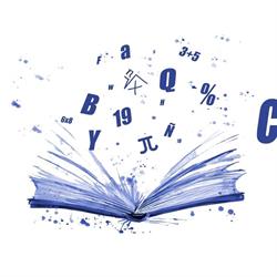 Clases particulares Encarna, Navaconcejo