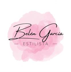 Peluquería y Estética Belén García, Casas del Monte