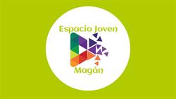 Espacio Joven Magán
