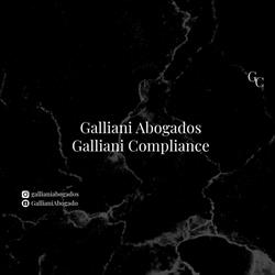 Galliani Abogados & Asesores, Madrid