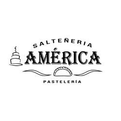 Pastelería América, Madrid