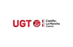UGT Cuenca