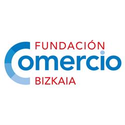 CECOBI - Confederación Empresarial de Comercio de Bizkaia, Bilbao