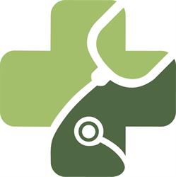 Lanzarote Emergency Clinic, Tías