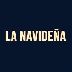 La Navideña Plaza de España Madrid