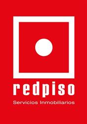 Inmobiliaria San Fernando de Henares Redpiso, Coslada