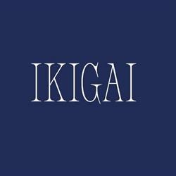 Ikigai Velázquez l Restaurante japonés Madrid