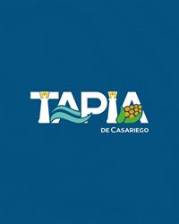 Oficina Municipal de Turismo de Tapia de Casariego