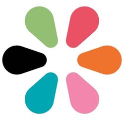 Kids&Us Málaga Centro - Inglés para niños